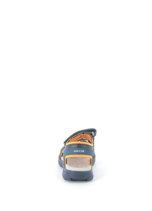GEOX Sandales - Pronti