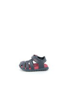 GEOX Sandales - Pronti