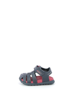 GEOX Sandales - Pronti