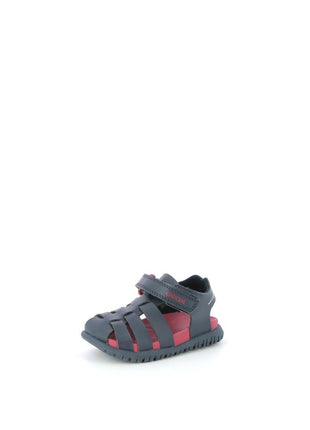 GEOX Sandales - Pronti