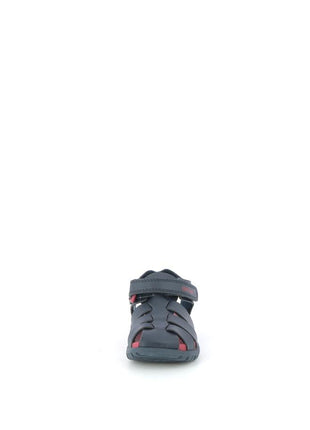 GEOX Sandales - Pronti