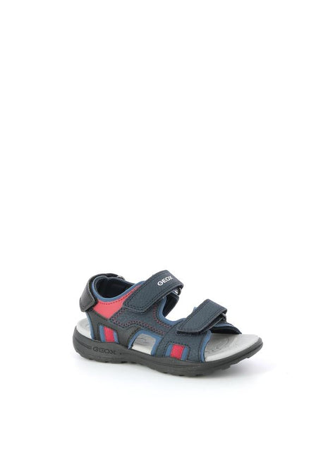 GEOX Sandales - Pronti