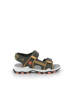 JEEP Sandales - Pronti