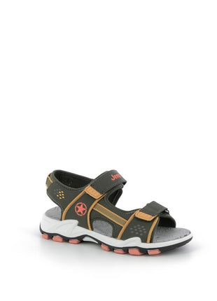 697X$025$_2