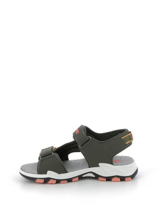 697X$025$_4