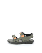 TIMBERLAND Sandales - Pronti