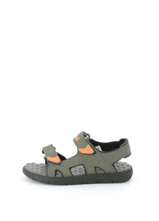 TIMBERLAND Sandales - Pronti