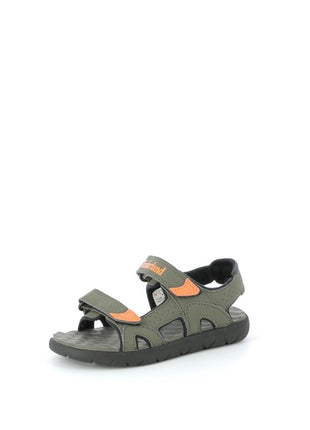 TIMBERLAND Sandales - Pronti