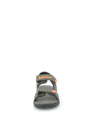 TIMBERLAND Sandales - Pronti