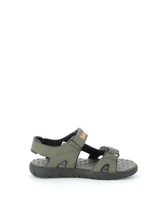 TIMBERLAND Sandales - Pronti