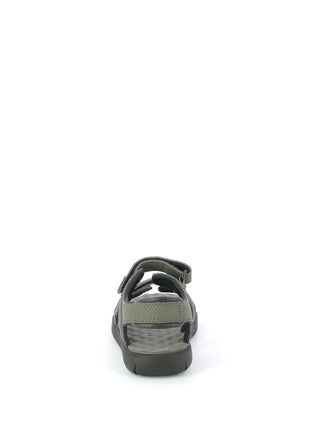 TIMBERLAND Sandales - Pronti