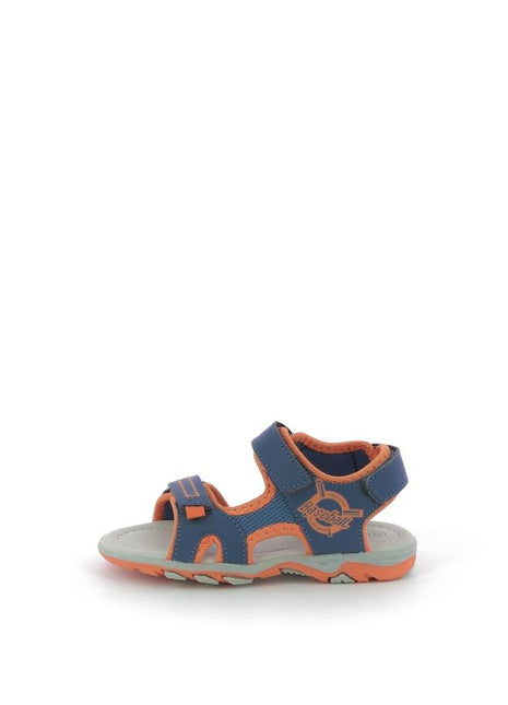 698X$057$_1