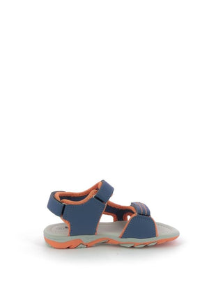 698X$057$_4