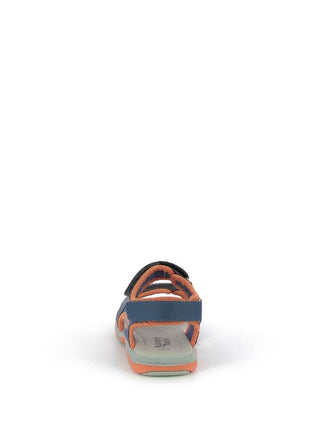 698X$057$_5