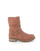ZORINA Boots/Bottines - Pronti