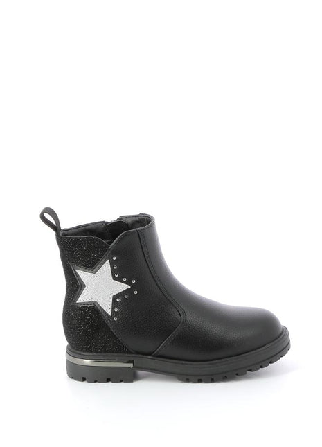 ZORINA Bottes - Pronti