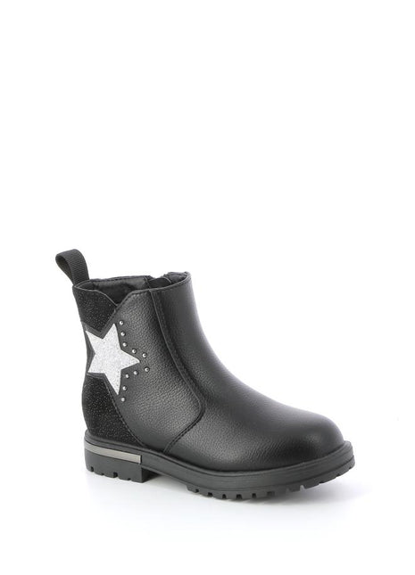ZORINA Bottes - Pronti