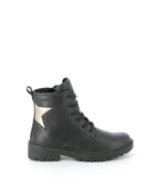 GEOX Boots/Bottines - Pronti