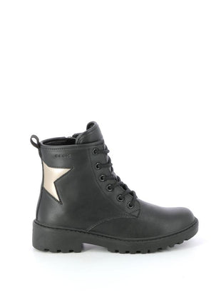 GEOX Boots/Bottines - Pronti