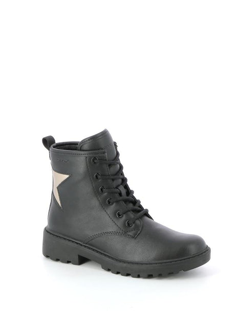 GEOX Boots/Bottines - Pronti