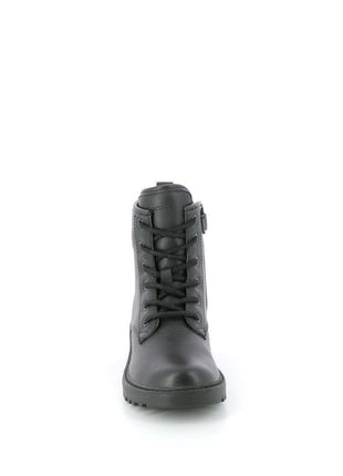 GEOX Boots/Bottines - Pronti