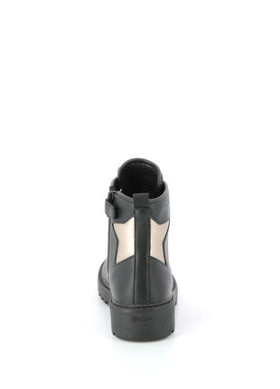 GEOX Boots/Bottines - Pronti