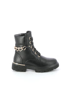 ZORINA Boots/Bottines - Pronti