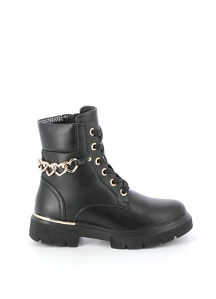 ZORINA Boots/Bottines - Pronti