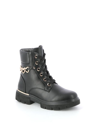 ZORINA Boots/Bottines - Pronti