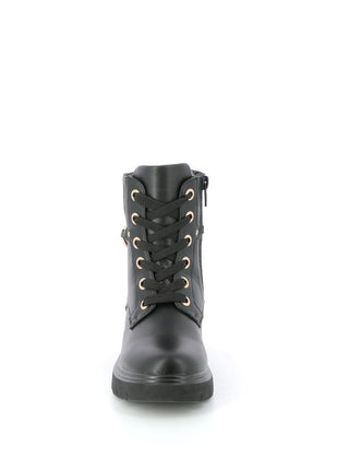 ZORINA Boots/Bottines - Pronti