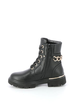 ZORINA Boots/Bottines - Pronti