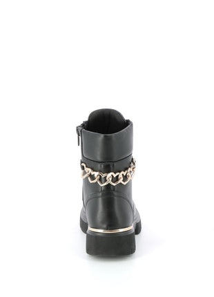 ZORINA Boots/Bottines - Pronti