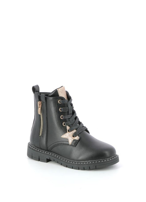 701X$079$_2
