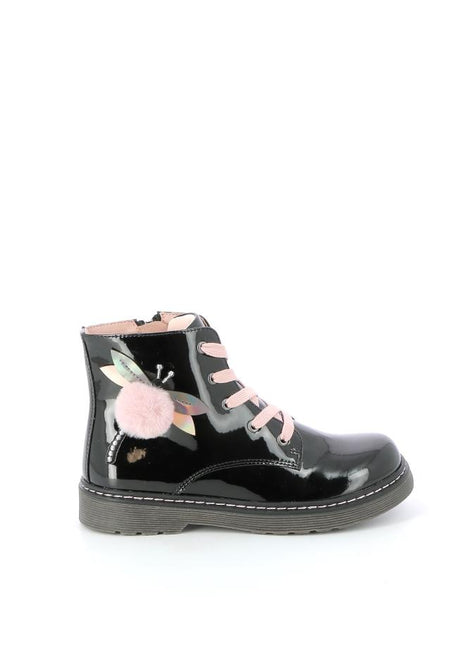 701X$089$_1