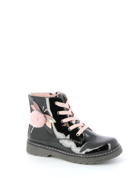 701X$089$_2
