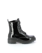 701X$090$_1