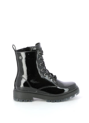 701X$090$_1