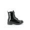 701X$090$_1
