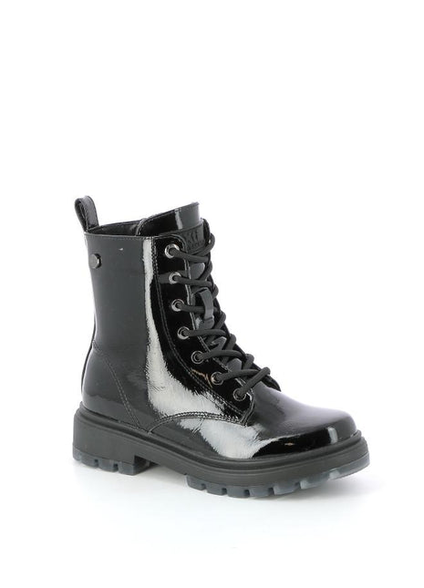 701X$090$_2