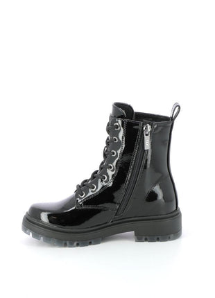701X$090$_4