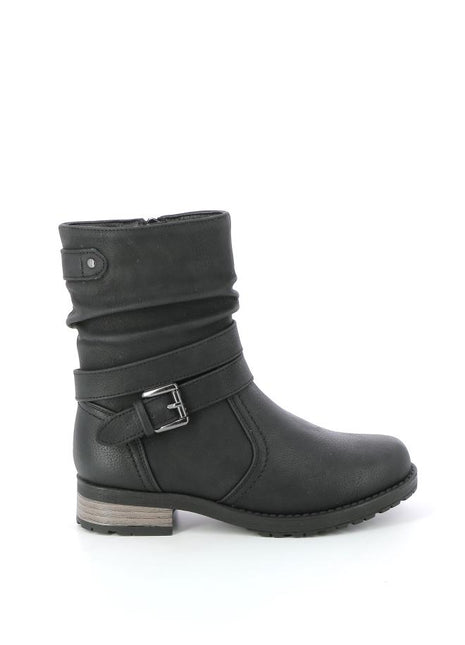 701X$094$_1