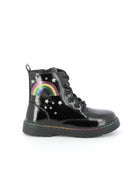 ZORINA Boots/Bottines - Pronti