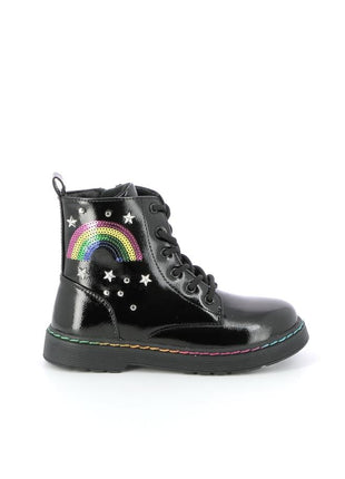 ZORINA Boots/Bottines - Pronti