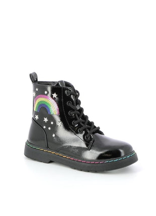 ZORINA Boots/Bottines - Pronti