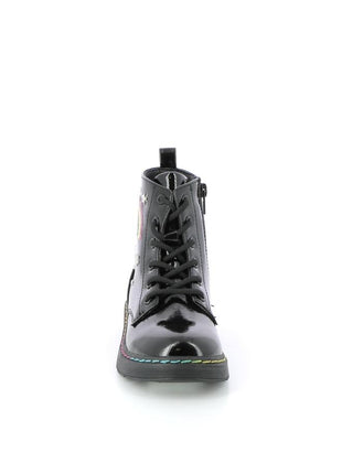 ZORINA Boots/Bottines - Pronti