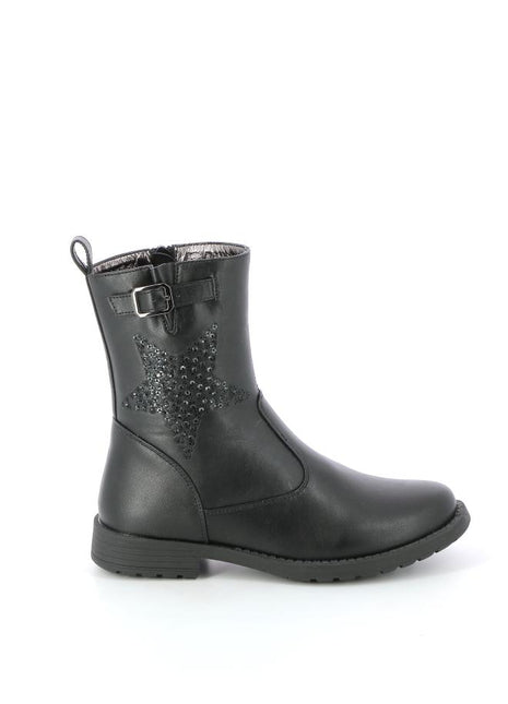 ZORINA Boots/Bottines - Pronti