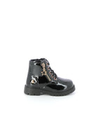 ZORINA Boots/Bottines - Pronti
