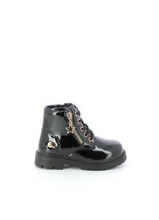 ZORINA Boots/Bottines - Pronti