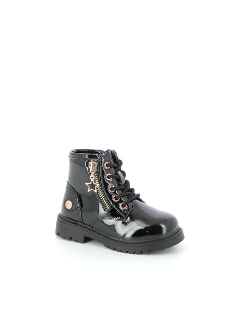 701X$0C8$_2