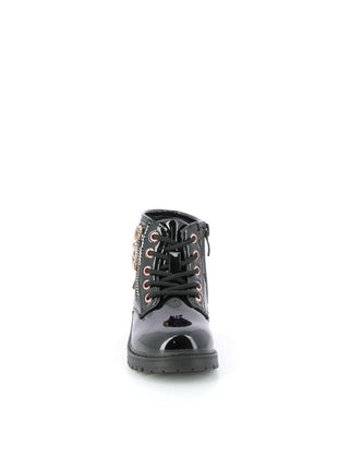 ZORINA Boots/Bottines - Pronti
